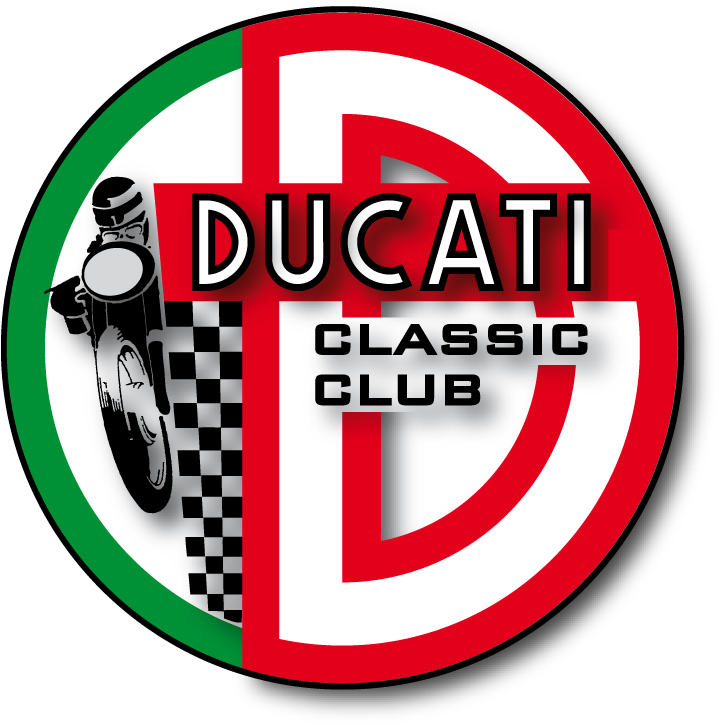 Sök På Google Ducati 916, Ducati Superbike, Motogp, - ドゥカティ Logo (722x733), Png Download