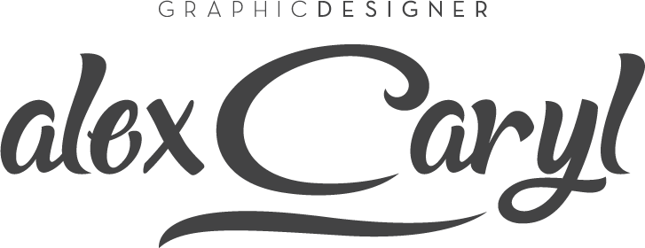 Website (727x280), Png Download