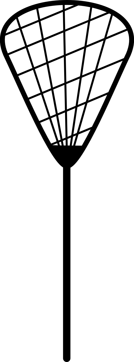 J Parra - Sports - Afcea (568x1528), Png Download