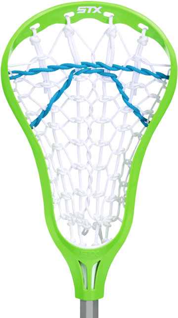 Stx Exult 200 Field Lacrosse Stick - Lacrosse Stick (1024x650), Png Download