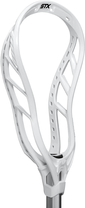 Hammer 500 Hammer 500 Head L2 (660x700), Png Download