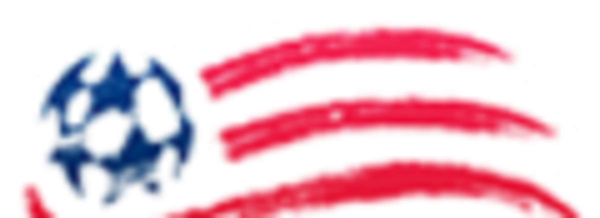 New England Revolution (1200x630), Png Download