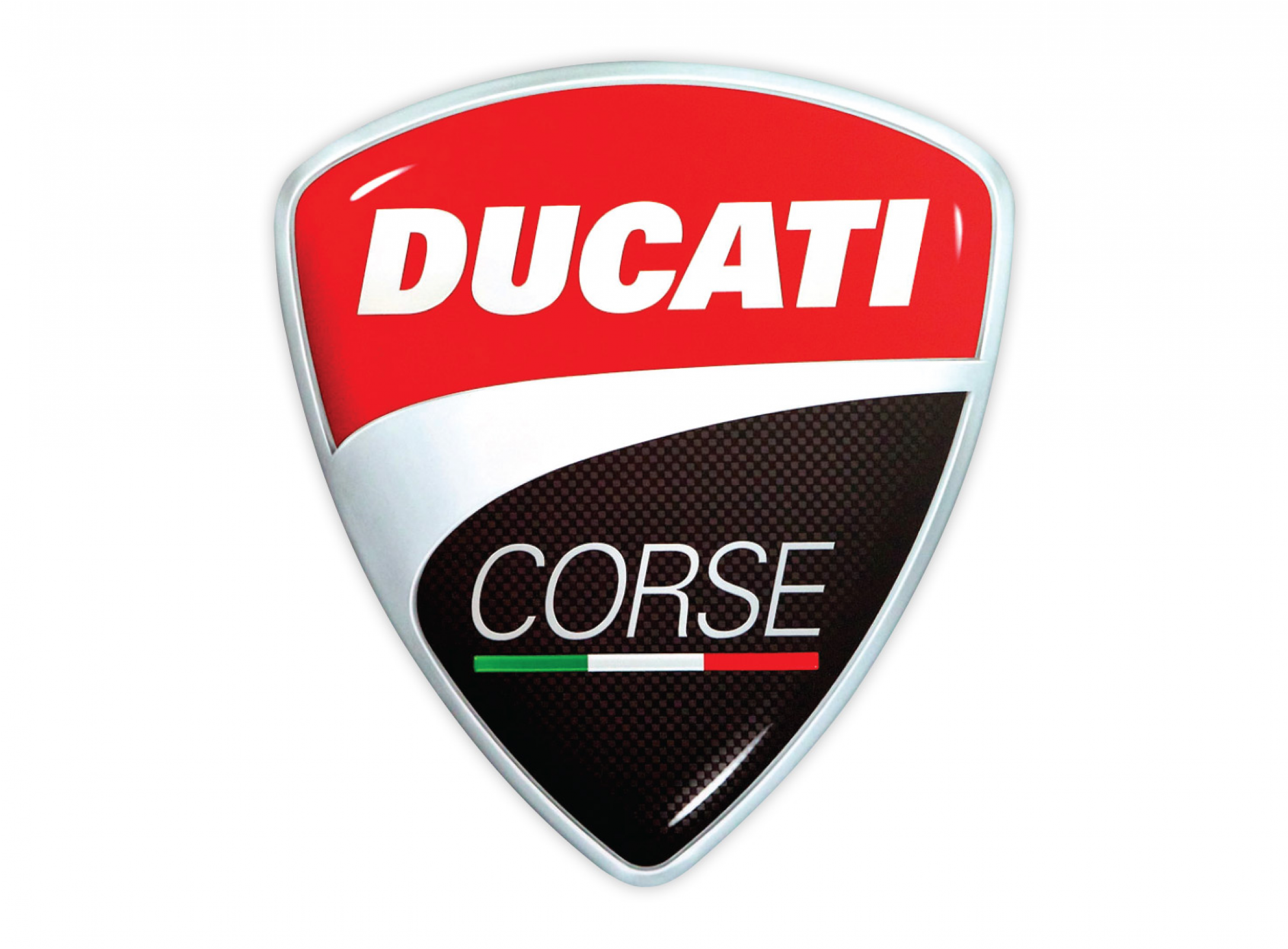 Download Ducati Logo Wallpaper Hd PNG Image with No Background 