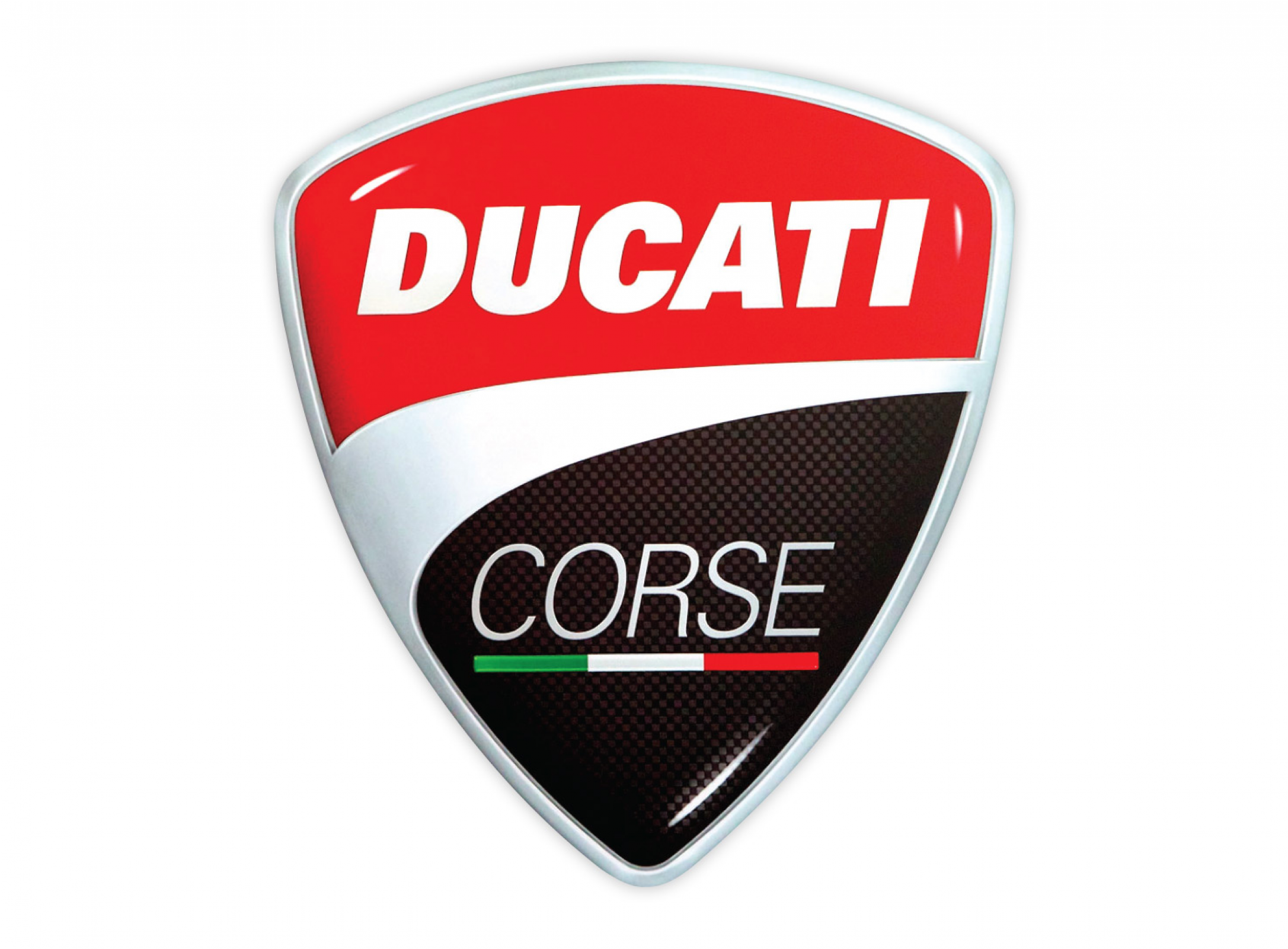 Download Ducati Logo Wallpaper Hd PNG Image with No Background Download Ducati Logo Wallpaper Hd PNG Image with No Background