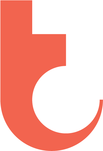 New England Revolution Logo Png (750x750), Png Download