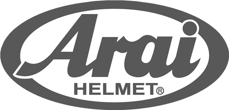 Arai Logo - Arai Helmets Png (800x500), Png Download