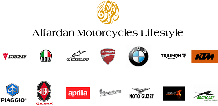 Apparel - Brands Alfardan (800x416), Png Download