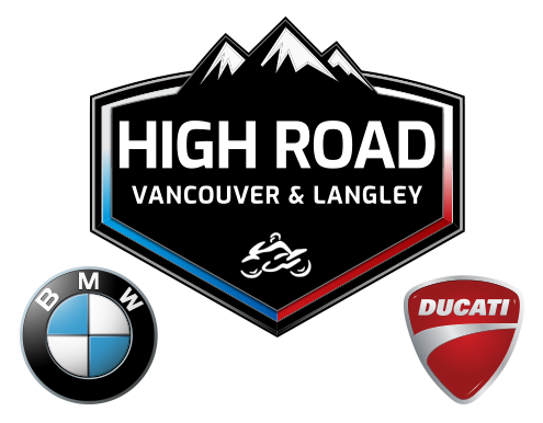 Select A Dealership - Bmw (500x444), Png Download