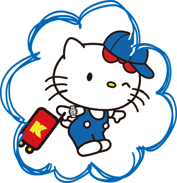 World Time - Watch (354x365), Png Download