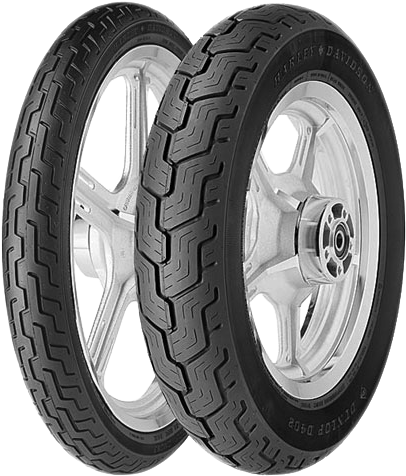 We Can Mount And Balance Your Tires On Or Off Your - 오토바이 타이어 (428x500), Png Download