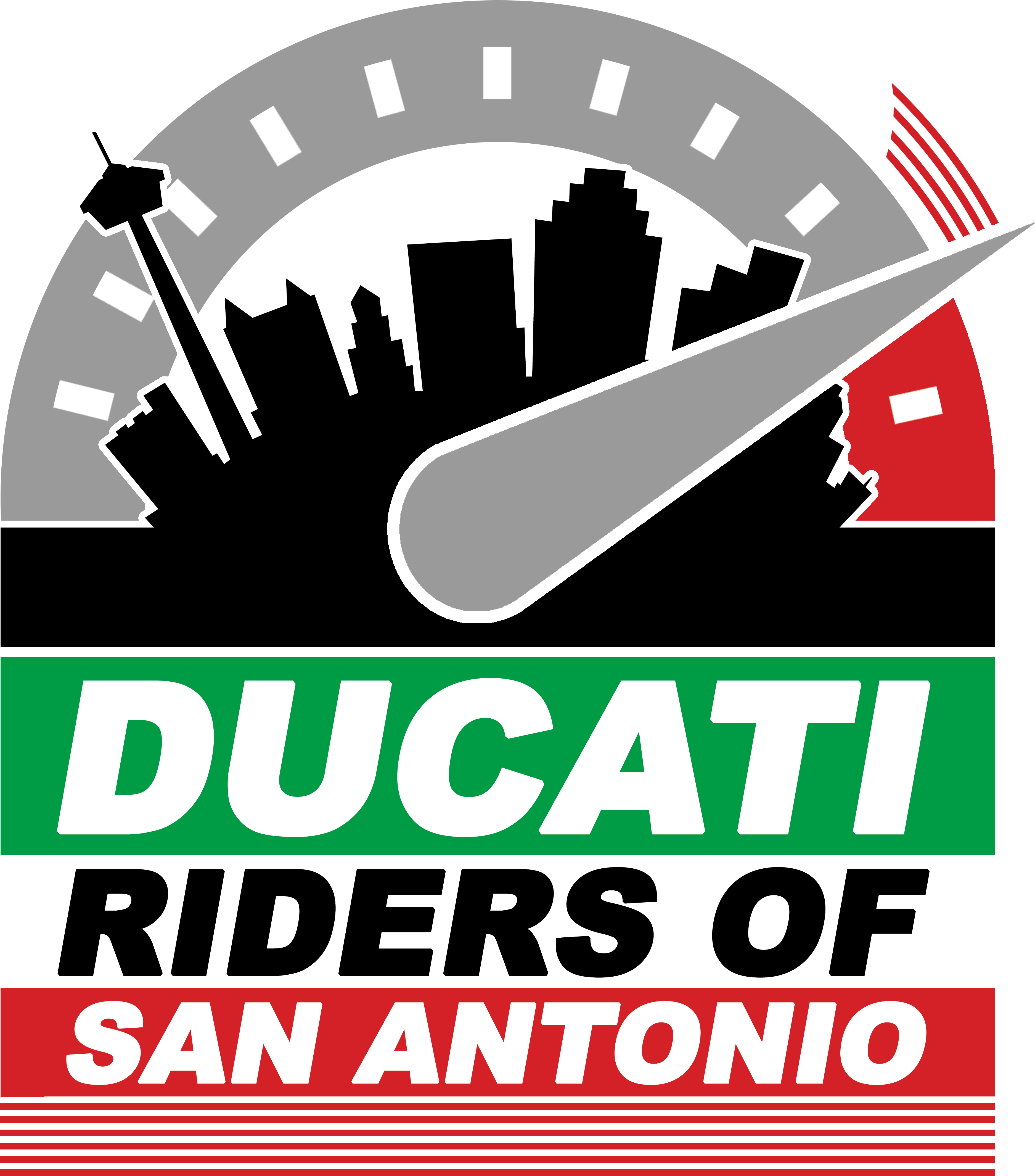 San Antonio (4500x5000), Png Download