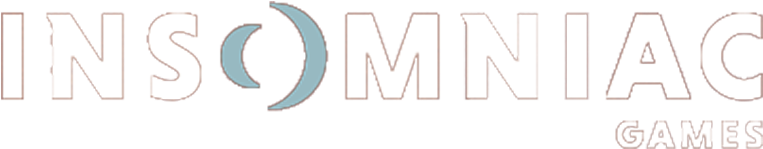 2018 Marvel - Graphics (800x470), Png Download