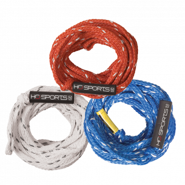Ho Sports 4k Tube Rope - Ho Sports Ho 4k Tube Line - 3 (370x370), Png Download