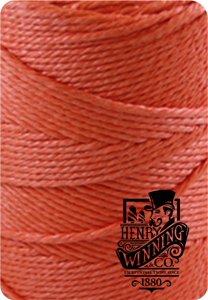 Baling Twine - Thread (900x1250), Png Download
