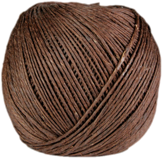 Wool (350x350), Png Download