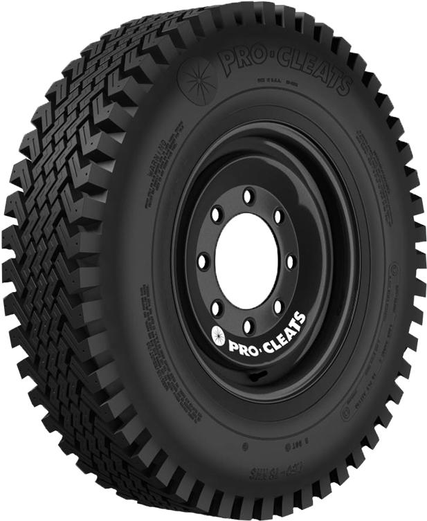 Narrow Design Cuts Through Snow - Кошка И Мышка Рисунок (1438x818), Png Download