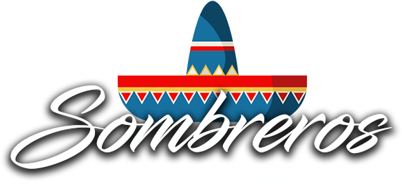 Texas (622x293), Png Download