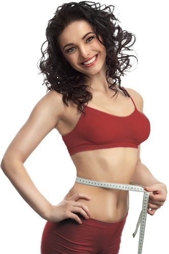 Burn Your Extra Fat - Khajoor Se Weight Loss (332x500), Png Download
