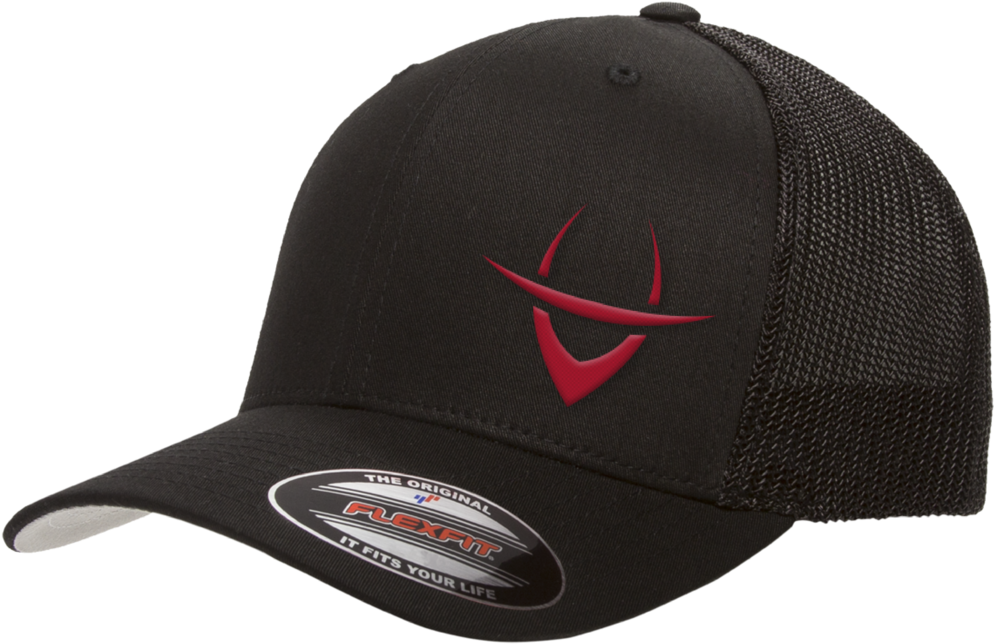 Iron Cowboy Hats-01 (1000x700), Png Download