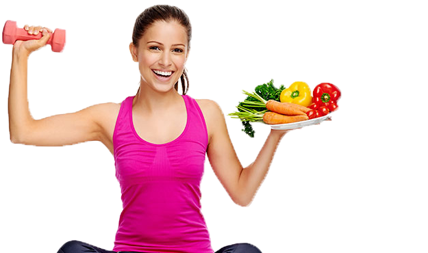 Which Of These Foods Is Best For Weight Loss - Lose Weight Img Png (770x369), Png Download