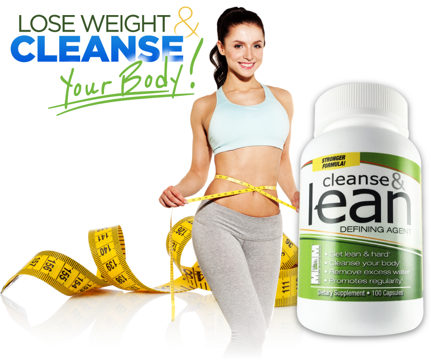 Lost Weight & Cleanse Your Body - Wine Diet: How I Lost 50 Pounds While Drinking Two (887x742), Png Download