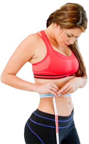 Download Lose Weight Fast Without Exercise In Natural Way Diet Bajar De Peso Png Png Image With No Background Pngkey Com