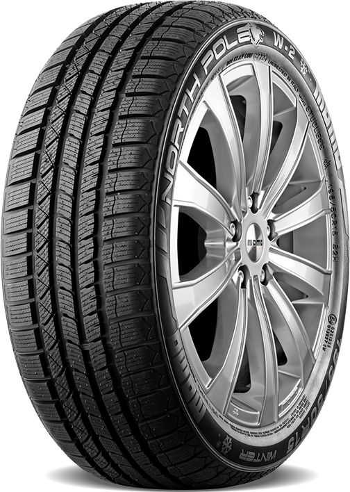 Home - Bridgestone Blizzak Lm 32 S (504x708), Png Download