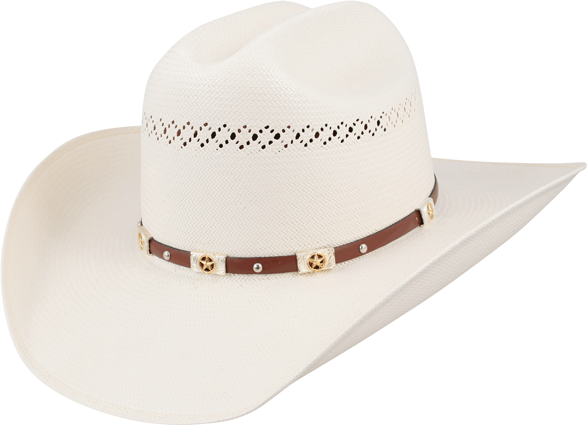 Milano Hat Co - Hat (650x454), Png Download