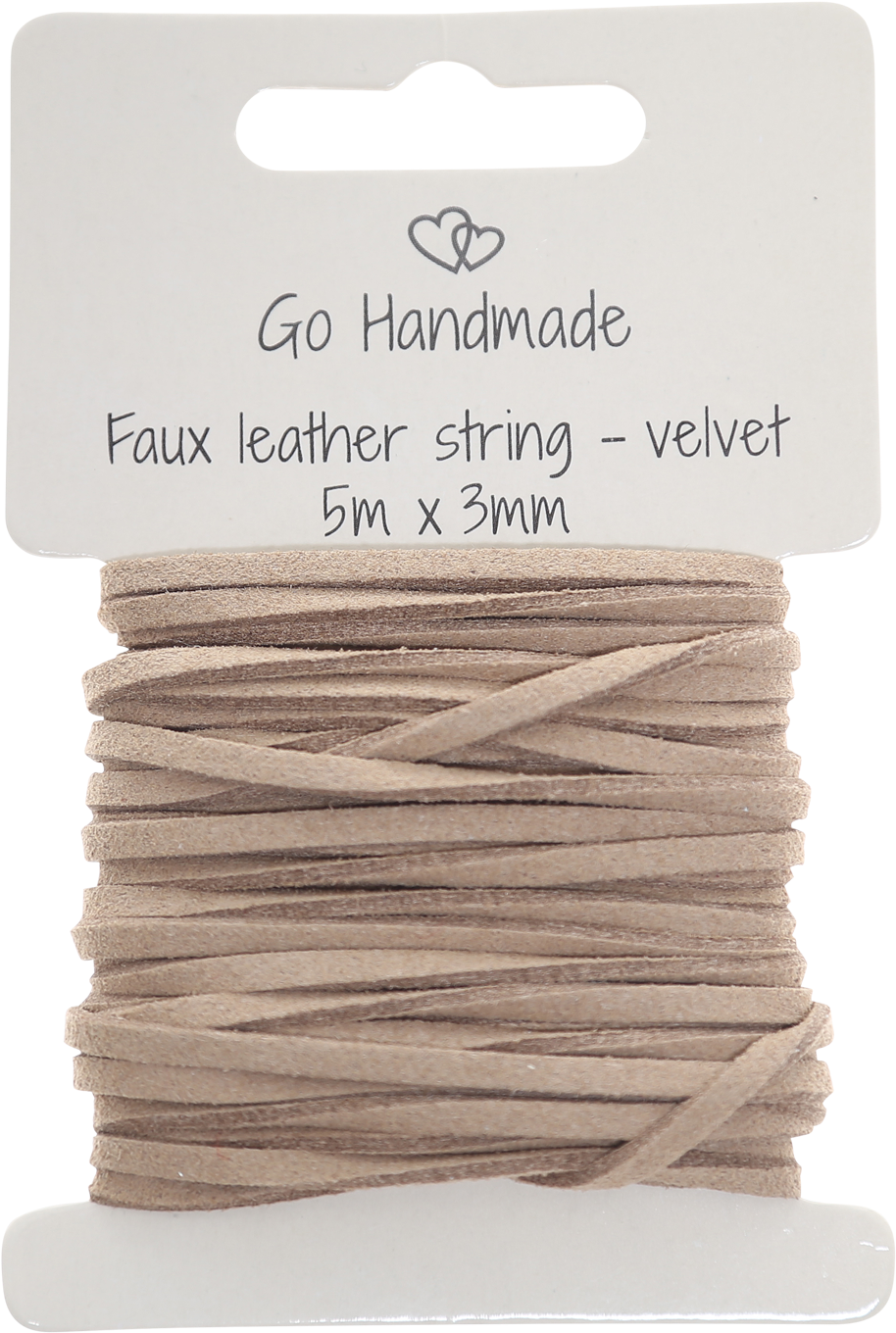 Millimetre (1000x1400), Png Download