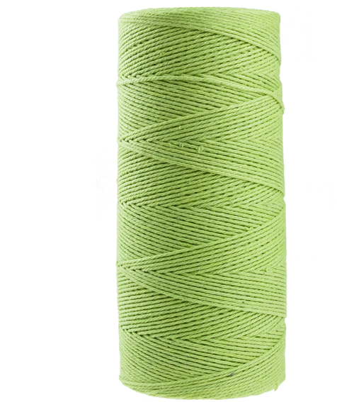 Green (570x570), Png Download