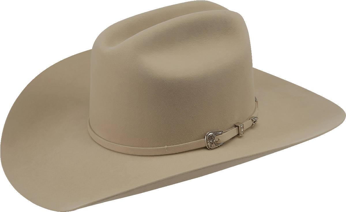American Hat 20x - Dark Belly American Hat (480x295), Png Download