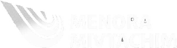 Menora Mivtahim - Snow Park Technologies Logo (600x200), Png Download