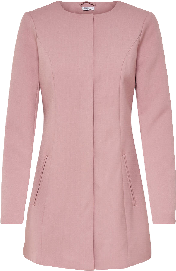 639 Images About Clothes Png On We Heart It - Overcoat (685x913), Png Download