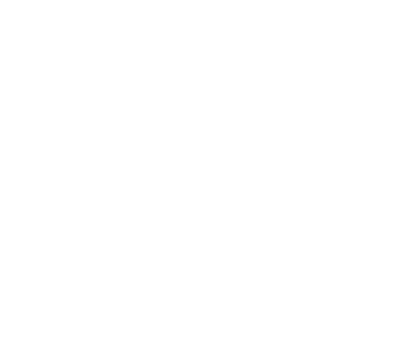 Menora Gardens Aged Care - Colorfulness (500x500), Png Download