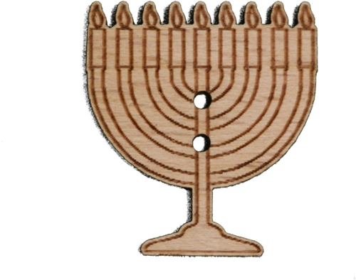 Click To Enlarge (640x427), Png Download