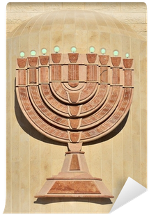 Wood (400x400), Png Download