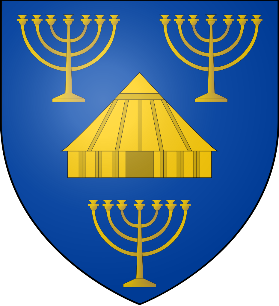 Myra Freeman Arms - Flag: Myra Freeman Arms (931x1024), Png Download