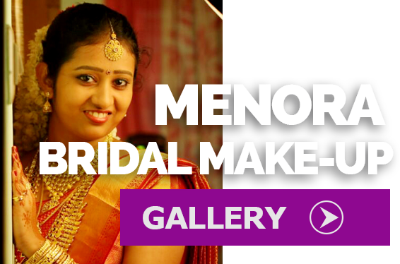 Contact Us - Menorah (566x374), Png Download