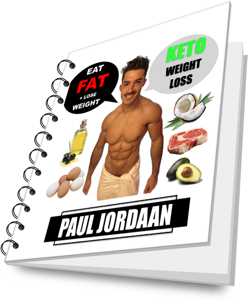 Keto Weight Loss Meal Plan - Hochzeitstagebuch, Hochzeitstagebuch (buch) Partnerschaft (550x634), Png Download