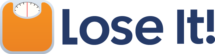 Losing Weight Is Hard For Anyone - App Lose (707x178), Png Download