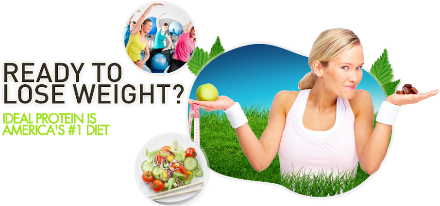 Creative Weight Loss And Fitness Tips That Promote - Weight Loss Tips Banner (910x443), Png Download