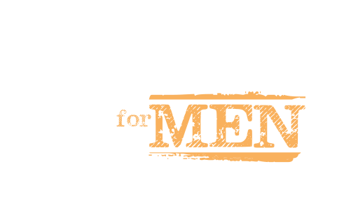 Rods True Western Lifestyle - Belt Buckle (575x350), Png Download