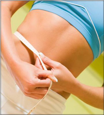 Power Plate Lose Weight - Dieta Delle Banane 4 Giorni (450x550), Png Download