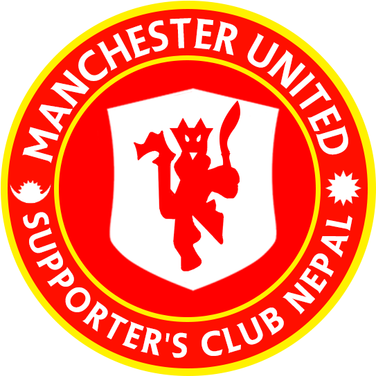 Fellow Man Utd Supported U/xtranophilist Asked For - Upasana Education Trust Logo (1200x1200), Png Download