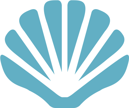 Picture - Icon (800x452), Png Download