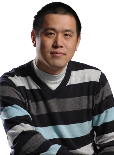 A Photo - Shanghai Jiao Tong University (400x602), Png Download