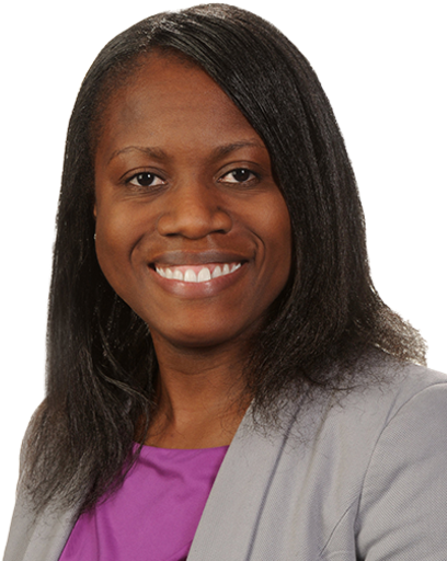 Oge Onubogu - Woman (440x520), Png Download