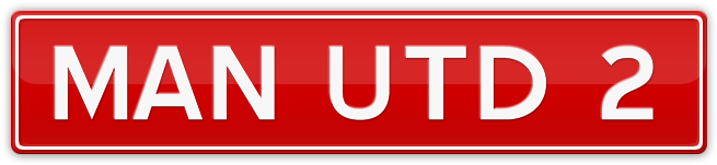 Sign (800x600), Png Download