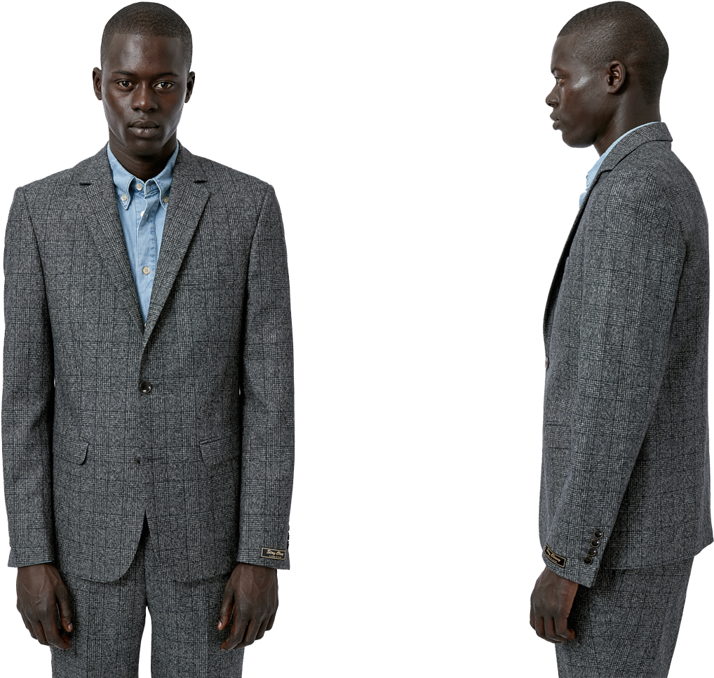 Blazer - - Blazer (1500x1000), Png Download