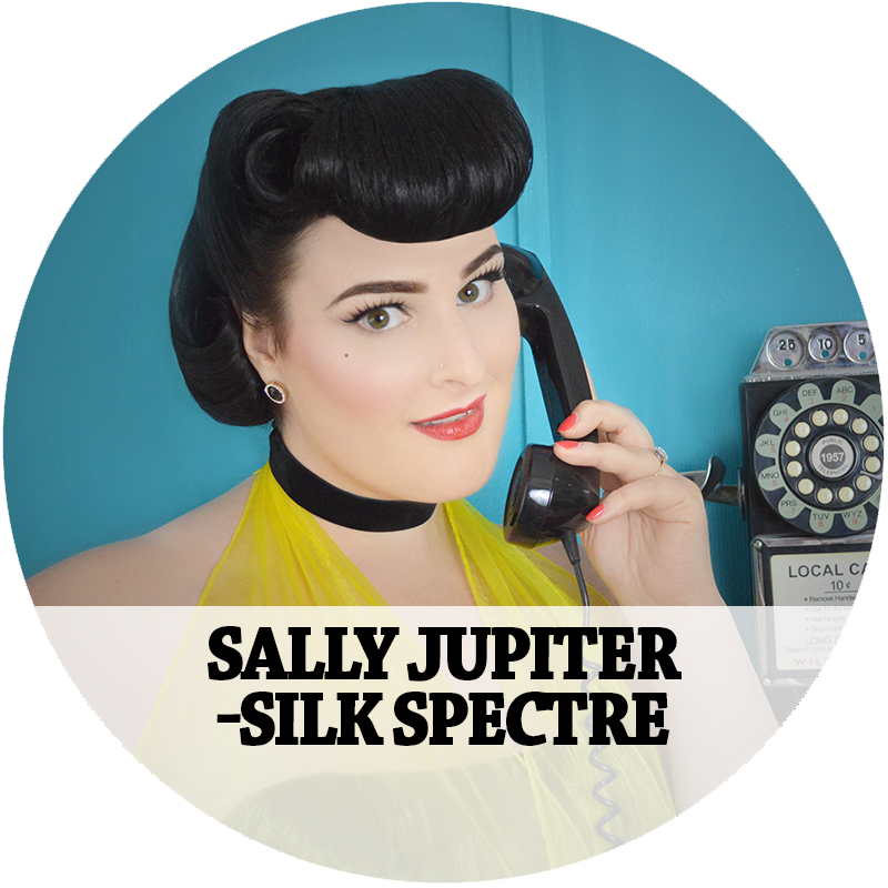 Girl (800x800), Png Download